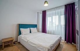 3 dormitorio piso 82 m² en Bucharest, Rumanía. 270 000 €