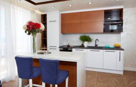 3 dormitorio piso 119 m² en Sveti Vlas, Bulgaria. 446 000 €