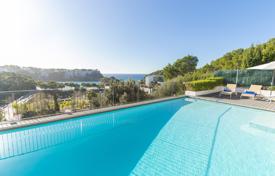 Villa – Menorca, Islas Baleares, España. 4 500 €  por semana