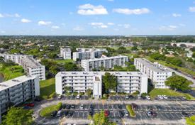 Condominio – Miramar (USA), Florida, Estados Unidos. $265 000