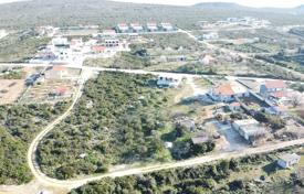 Terreno en Zadar County, Croacia. 172 000 €