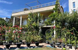 5 dormitorio villa 350 m² en Büyükçekmece, Turquía. 66 364 000 TRY
