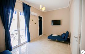 Piso – Loutraki, Administration of the Peloponnese, Western Greece and the Ionian Islands, Grecia. 95 000 €