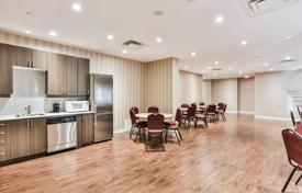 5 dormitorio piso en Scarborough, Canadá. C$774 000
