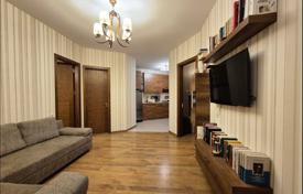 3 dormitorio piso 70 m² en Vake-Saburtalo, Georgia. $132 000