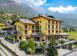 Hotel en Aosta Valley, Italia. 1 500 000 €
