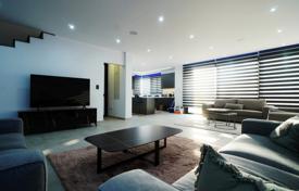 4 dormitorio chalet en Larnaca, Chipre. 590 000 €