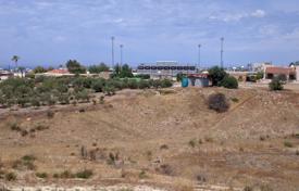 Terreno en Pafos, Chipre. 1 880 000 €