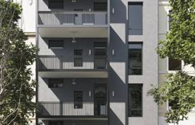 4 dormitorio piso 81 m² en Dusseldorf, Alemania. 590 000 €
