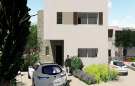 3 dormitorio villa en Chloraka, Chipre. 508 000 €