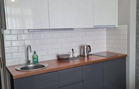 Piso 46 m² en Batumi, Georgia. $9 284 000