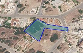 Terreno en Paralimni, Chipre. 350 000 €