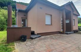 3 dormitorio casa de pueblo 90 m² en City of Zagreb, Croacia. 265 000 €