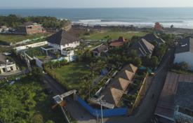 Villa – Canggu, Bali, Indonesia. 718 000 €