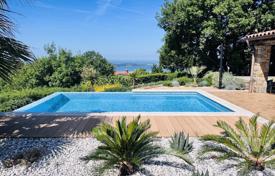 Casa de pueblo 586 m² en Izola, Eslovenia. 2 950 000 €