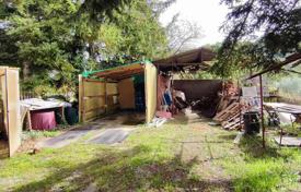 Villa 2355 m² en Piegaro, Italia. 1 100 000 €
