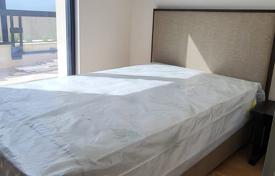 2 dormitorio piso 113 m² en Bečići, Montenegro. 615 000 €