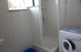 1 dormitorio piso 35 m² en Dramalj, Croacia. 135 000 €