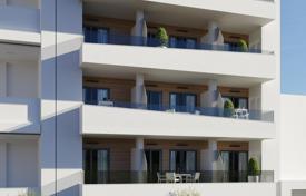 3 dormitorio piso 109 m² en Torrevieja, España. 279 000 €