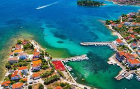 Terreno en Ugljan, Croacia. 427 000 €