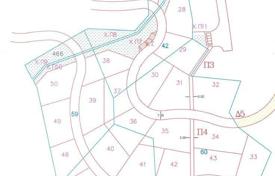 Terreno en Agios Tychonas, Chipre. 508 000 €