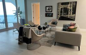 4-dormitorio apartamentos en condominio 246 m² en Sunny Isles Beach, Estados Unidos. $3 990 000