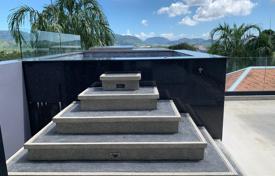 5 dormitorio villa 500 m² en tambon Kathu, Tailandia. $655 000