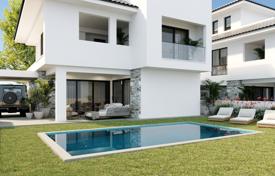5 dormitorio chalet 235 m² en Oroklini, Chipre. 1 300 000 €