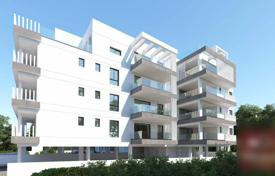 2-dormitorio apartamentos en edificio nuevo 80 m² en Larnaca, Chipre. 410 000 €