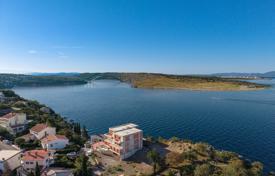 3 dormitorio piso 92 m² en Kraljevica, Croacia. 509 000 €