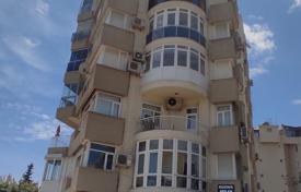 3 dormitorio piso 120 m² en Antalya (city), Turquía. $1 138 000