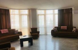 4 dormitorio piso 98 m² en Batumi, Georgia. $146 000