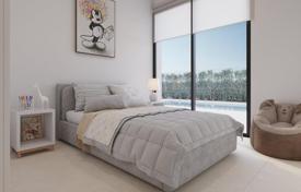 3 dormitorio villa 146 m² en Murcia (city), España. 620 000 €