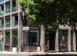 Tienda 340 m² en Lisboa, Portugal. 1 250 000 €