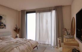 3-dormitorio apartamentos en edificio nuevo en Limassol (city), Chipre. 599 000 €