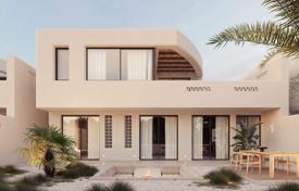 4 dormitorio villa 317 m² en Algorfa, España. 980 000 €