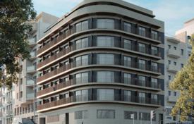 1 dormitorio piso 54 m² en Lisboa, Portugal. 508 000 €