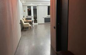 3 dormitorio piso 146 m² en Vieja Tiflis, Georgia. $249 000