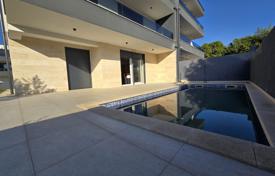 2 dormitorio piso 71 m² en Medulin, Croacia. 350 000 €
