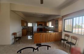 3 dormitorio villa 170 m² en Famagusta, Chipre. 590 000 €