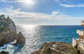 3 dormitorio piso 131 m² en Santa Ponsa, España. 1 475 000 €