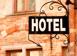 Hotel 11000 m² en Salzburgo, Austria. 37 500 000 €