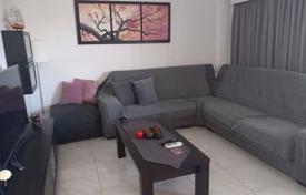 3 dormitorio piso 135 m² en Germasogeia, Chipre. 430 000 €