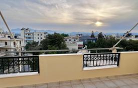 3 dormitorio ático 105 m² en Heraklion, Grecia. 265 000 €