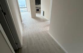 3 dormitorio piso 124 m² en Vake-Saburtalo, Georgia. $289 000