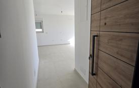 3-dormitorio apartamentos en edificio nuevo 94 m² en Žminj, Croacia. 254 000 €