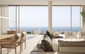 3 dormitorio chalet 220 m² en Sea Caves, Chipre. 1 340 000 €