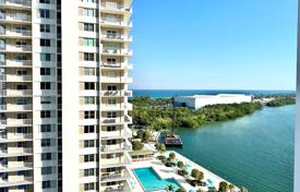 Condominio – North Miami Beach, Florida, Estados Unidos. $469 000