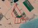 Tierra de inversión en Softades, Chipre. 12 200 000 €