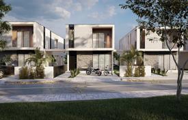 Villa – Famagusta, Chipre. 442 000 €
